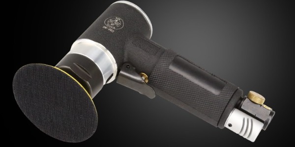 對應(yīng)的地方選擇對應(yīng)的氣動工具，這樣工作效率才會提高！