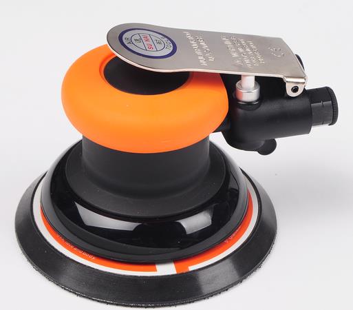 速耐氣動拋光機機