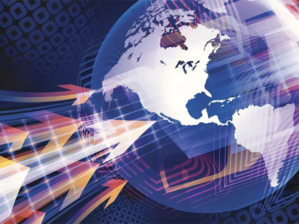 鉚釘槍可以實現全自動化嗎？