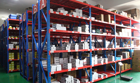 臺(tái)灣速耐產(chǎn)品優(yōu)勢(shì) 臺(tái)灣速耐產(chǎn)品優(yōu)勢(shì)