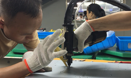 臺(tái)灣速耐服務(wù)優(yōu)勢(shì) 臺(tái)灣速耐服務(wù)優(yōu)勢(shì)