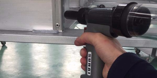 這里有一篇分類盤點，氣動工具了解一下！