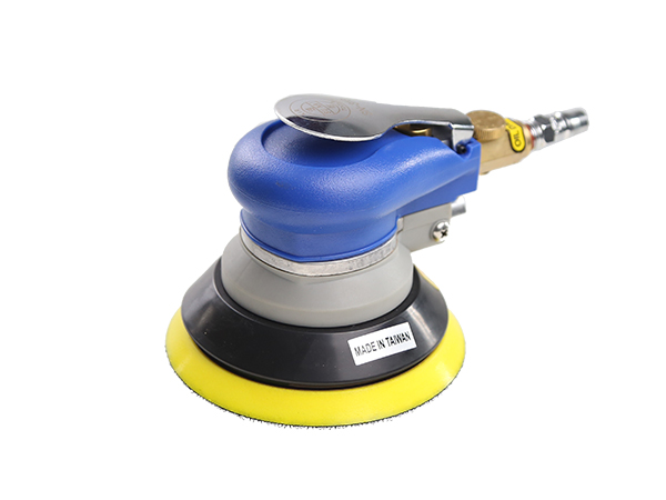 氣動(dòng)打磨機(jī)，臺灣速耐