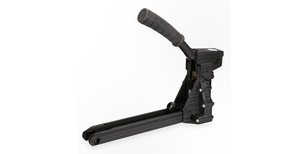 全自動封箱機與手動封箱機有什么不同呢？