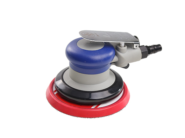 氣動打磨機 SN-317 氣動打磨機 SN-317