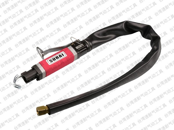 氣動(dòng)銼刀SN-352 氣動(dòng)銼刀SN-352